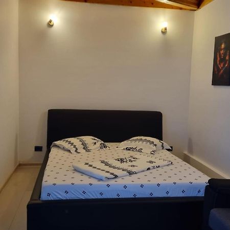 Casuta De Vacanta. Constanţa Extérieur photo