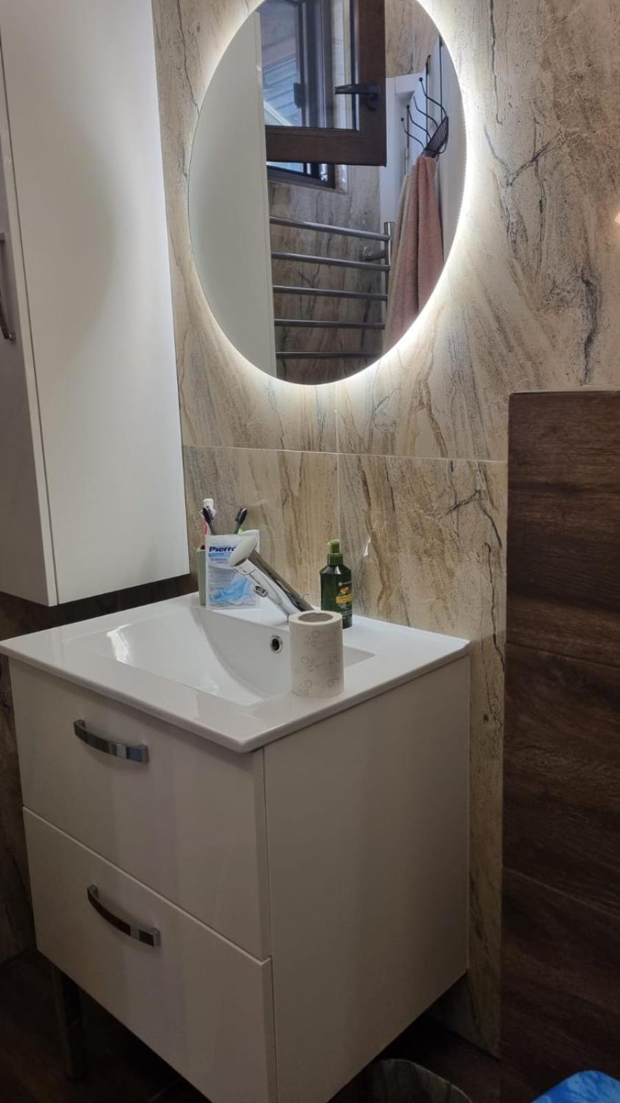 Casuta De Vacanta. Constanţa Extérieur photo